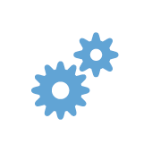 http://ijung.themlsonline.com/minnesota-real-estate/media/www/home/images/gears.png