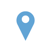 http://ijung.themlsonline.com/minnesota-real-estate/media/www/home/images/location-marker.png