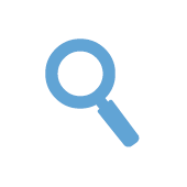 http://ijung.themlsonline.com/minnesota-real-estate/media/www/home/images/magnifying-glass.png