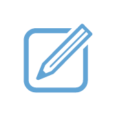 http://ijung.themlsonline.com/minnesota-real-estate/media/www/home/images/notepad.png