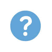 http://ijung.themlsonline.com/minnesota-real-estate/media/www/home/images/question.png